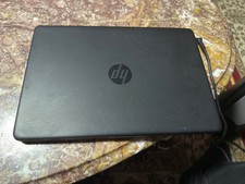 Bad Battery HP 14-fq0013dx 14″ Laptop/AMD Athlon Silver 3050U/4GB/128GB SSD/W10H