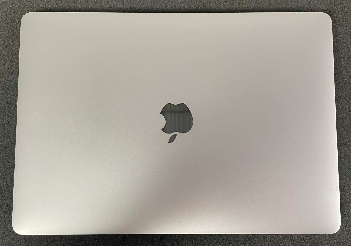 Apple Macbook Pro 13″ A1708 2017 – Core i5 2.3GHz 500GB SSD 8GB RAM Defective