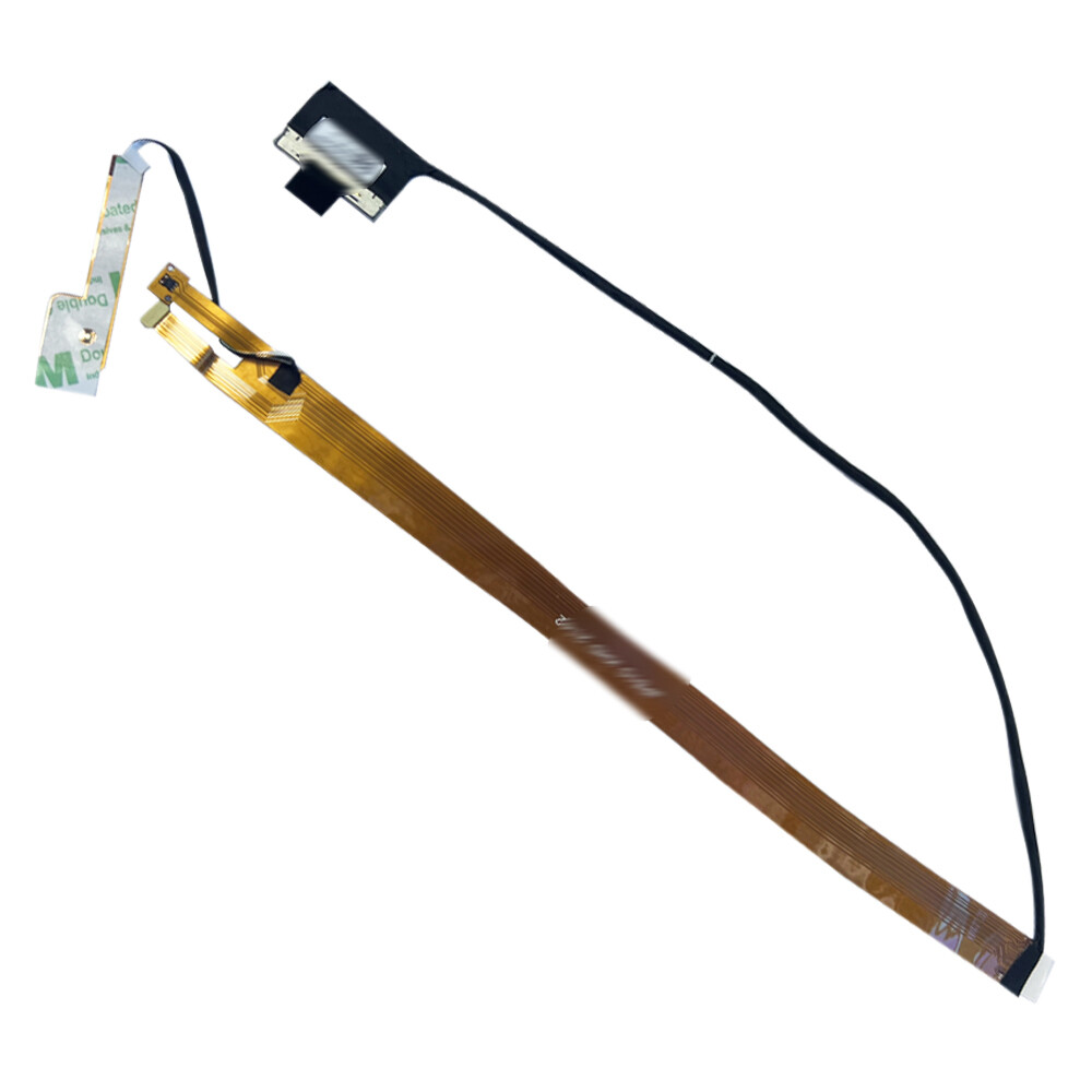 IR Camera Webcam Non Touch Cable For Lenovo ThinkPad P14s Gen 5 21MF 5C11H81467