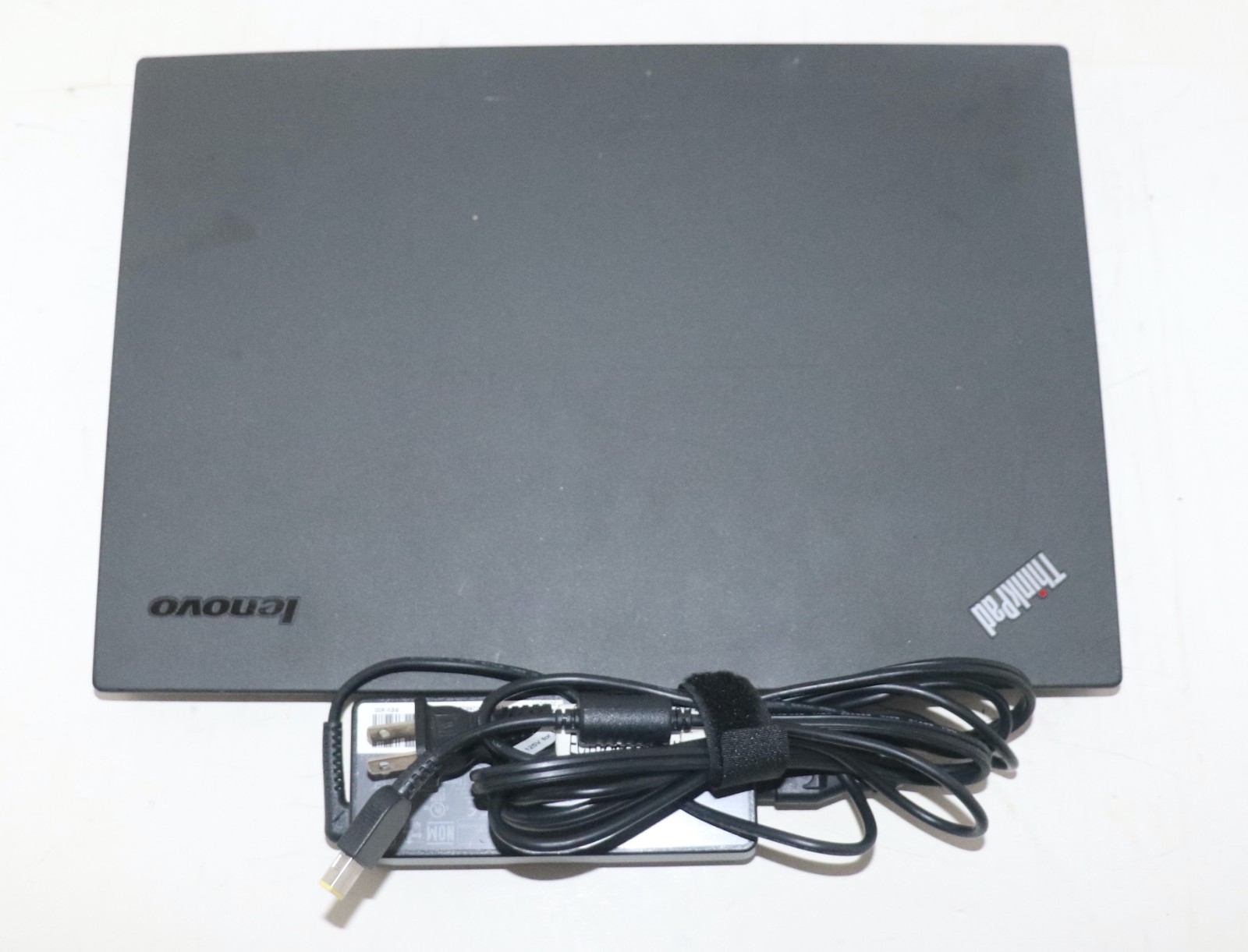 Lenovo ThinkPad 450|Intel Core i5@2.20 GHz|8GB RAM|128GB SSD|Win10 Home|Webcam