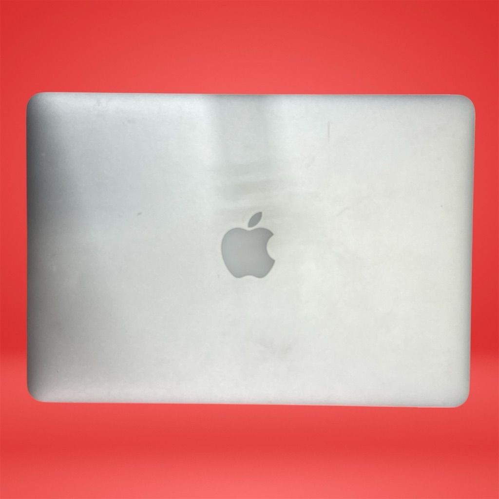 Apple MacBook Pro 13â€ Retina 2015 i5 2.7GHz 8GB 512GB SSD macOS Big Sur