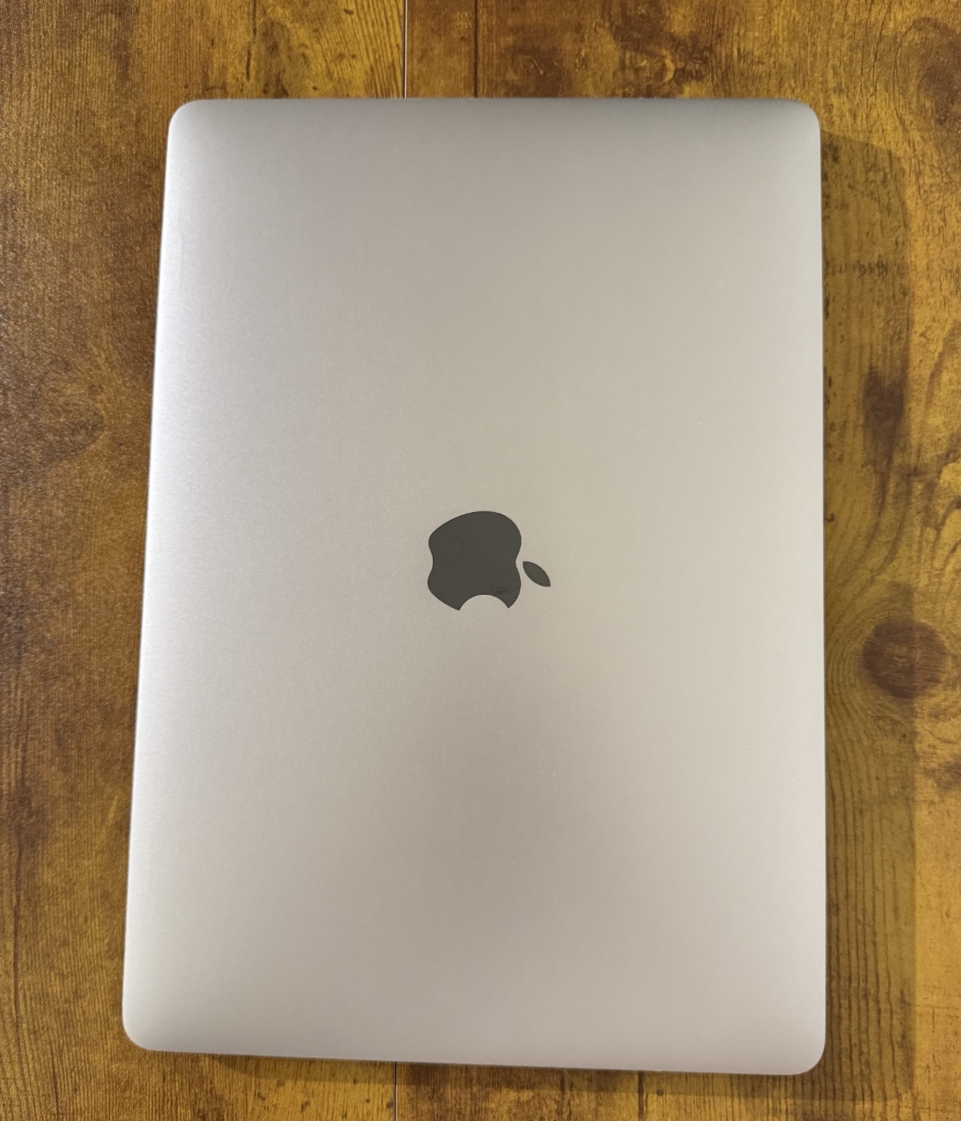 Apple MacBook Pro ,Touch Bar, 2.9GHz Dual-core Intel Core i5,16GB RAM, 512GB SSD