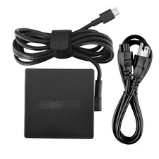 100W AC Adapter Charger for ASUS TUF Gaming A16(2024) FA607PI RTX4070