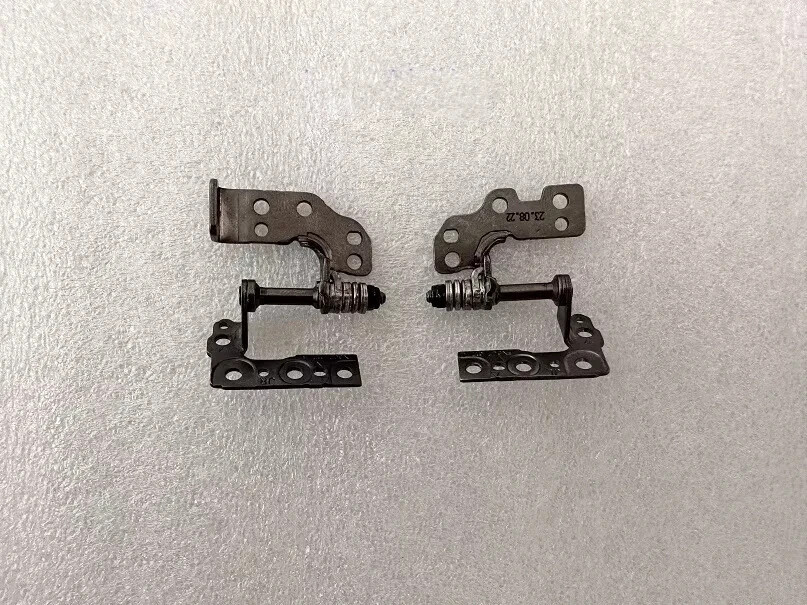 New Lcd Hinge Kit L&R For ASUS TUF Gaming A16 FA617 Laptpop