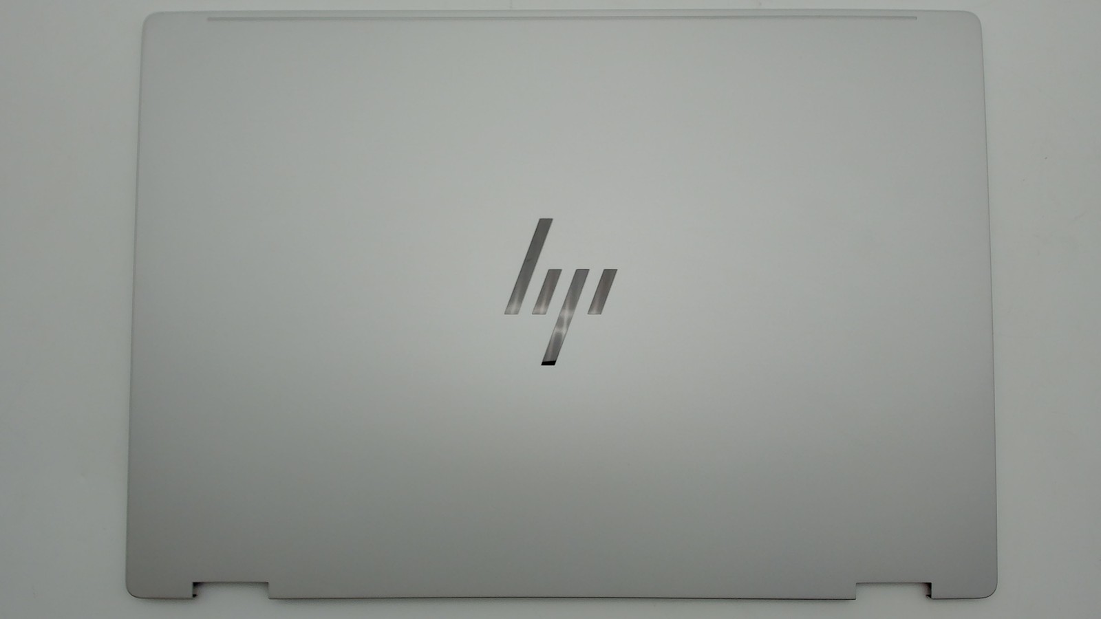 HP Pavilion 14-DY2076NR LCD Back cover w/ Dual Antenna NSV HD M44998-001