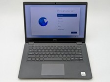 Dell Latitude 3410 14″ FHD I5-10310U 512GB SSD 16GB W11P Webcam WiFi6 SHIPS FREE