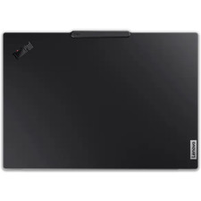 Lenovo ThinkPad P14s Gen 5 14” Intel Ultra 7 155H 64GB 1TB SSD 120hz 14.5″ IPS B