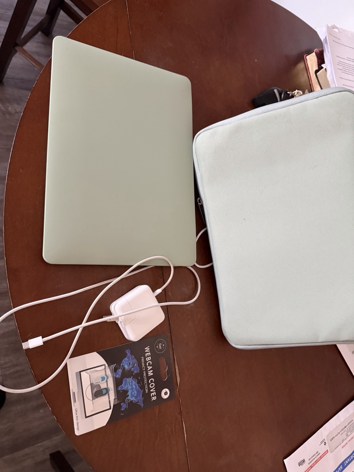 Apple MacBook Air 13 in 2019