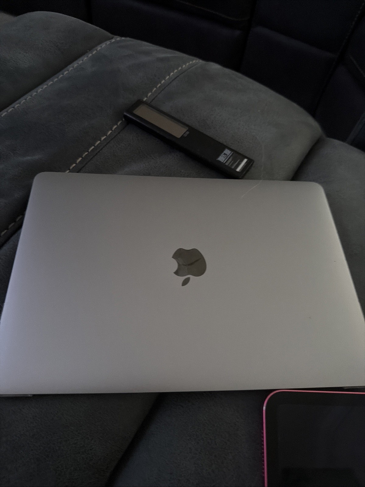 Apple MacBook Air 13-inch