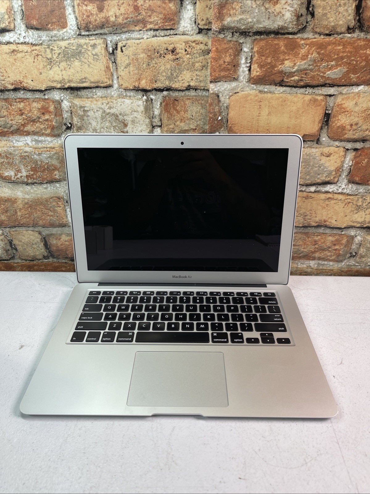 Apple MacBook Air Mid 2013 – A1466 – Chassis + Battery + Screen !!READ!!