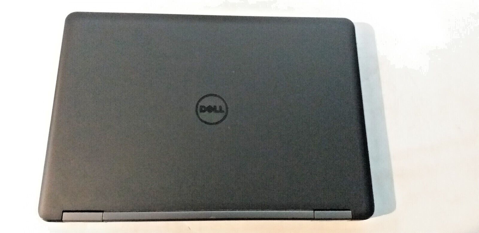 Dell Latitude E5440 14″ i5-4310 2GHz 4GB – Parts Only