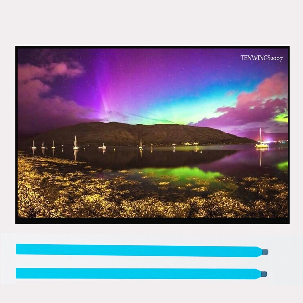 14.0″ WUXGA touch laptop LCD Screen for Lenovo ThinkPad P14S Gen 5 21ME 21MF