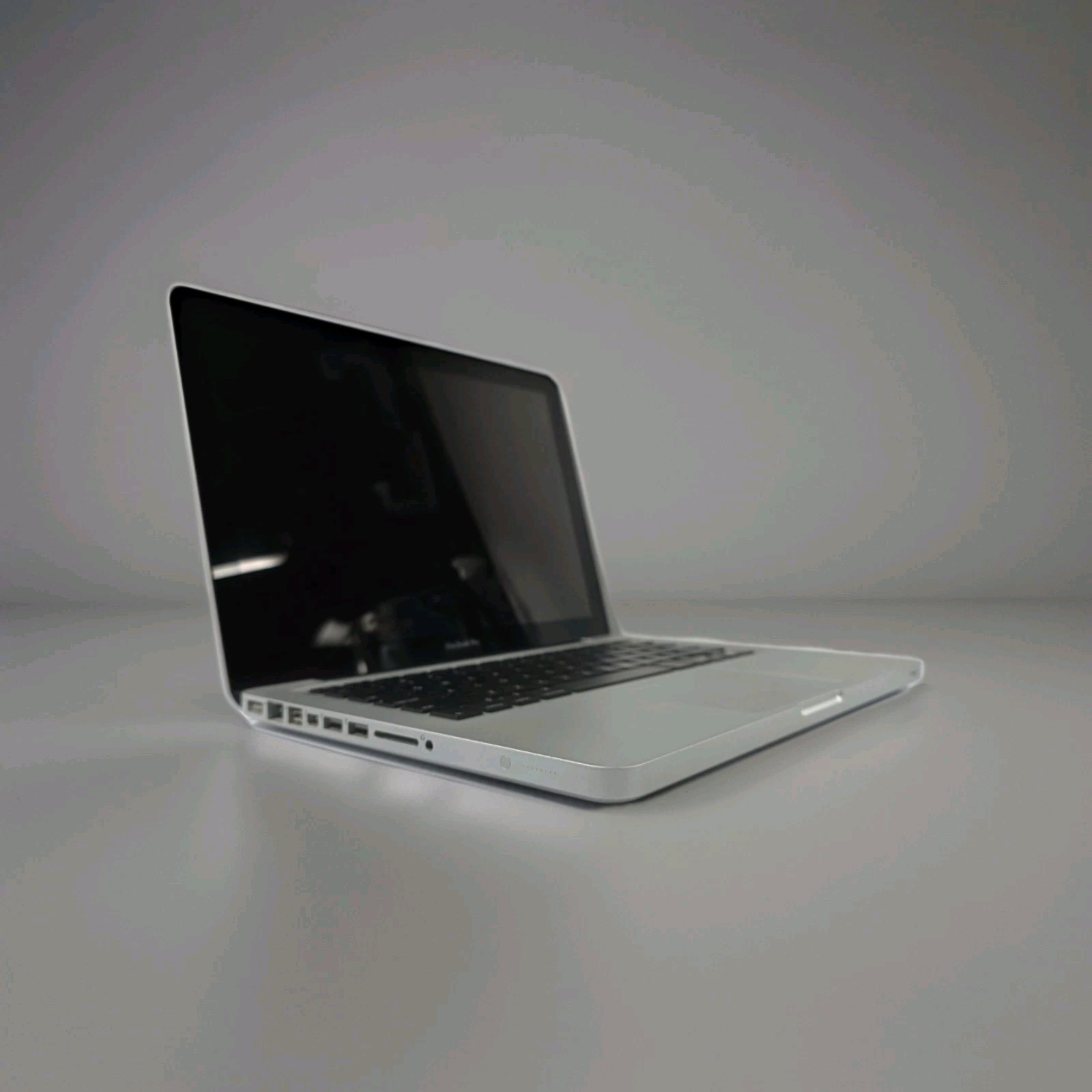 APPLE MacBook Pro 13″ Mid 2012 Core – i5 2.5GHz 16GB Ram 512GB SSD LAPTOP