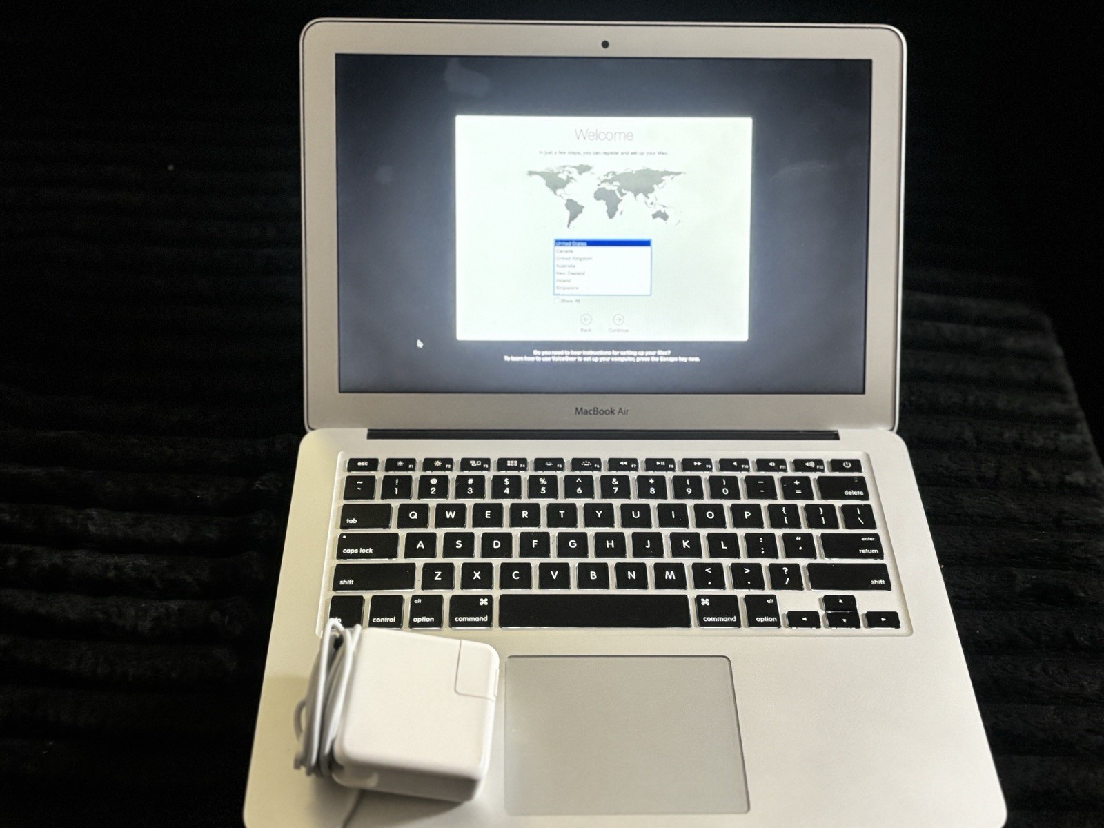 Apple Macbook Pro 13.3inch Laptop-( A1278,2010)