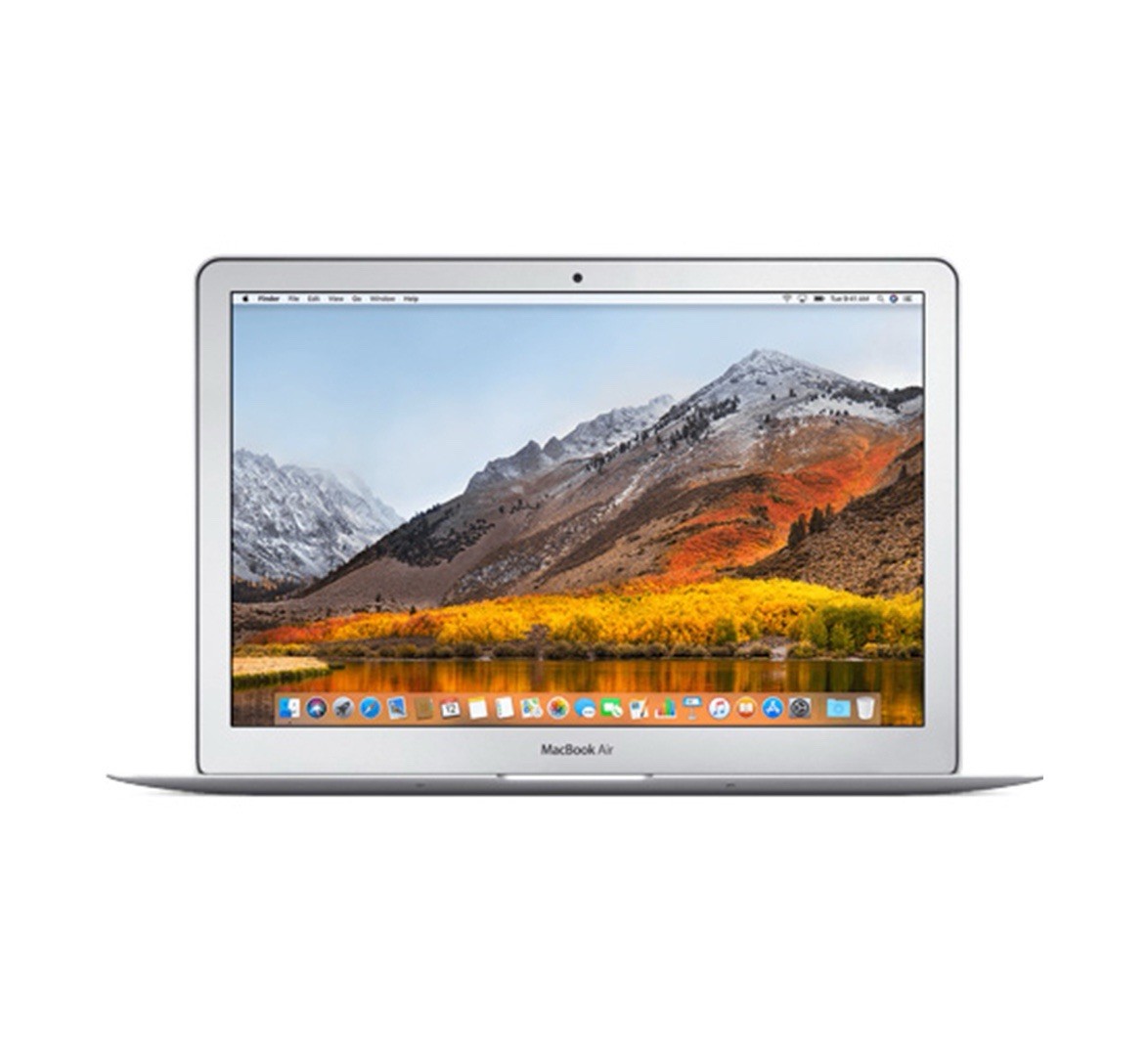 Apple MacBook Air 2013 A1466 i7 128GB SSD 8GB RAM