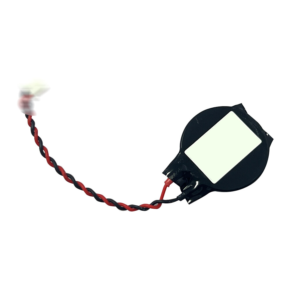 CMOS Battery For LENOVO ThinkPad P14s Gen 5 21ME 21MF 21G2 Gen 6 21QL 21QM jpm