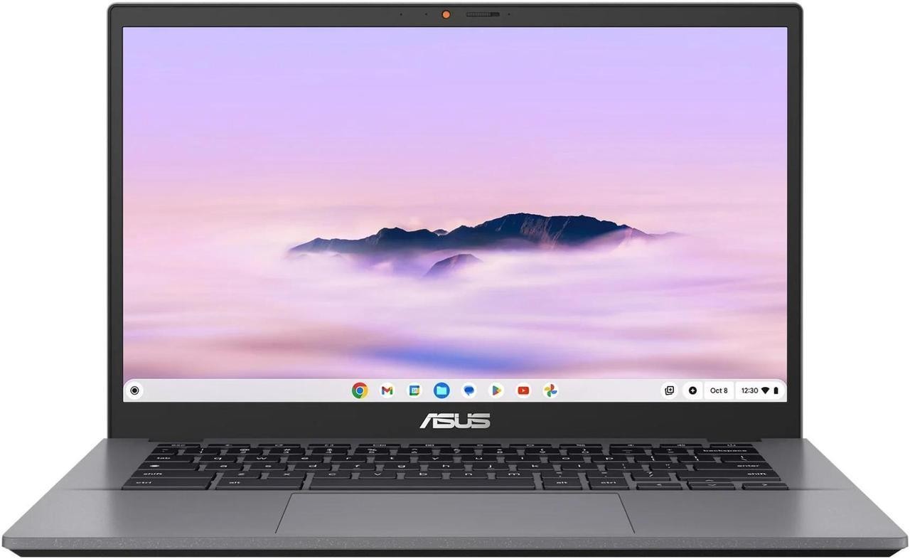 ASUS CX3402CBA-WS388T-GR 14″ FHD i3-1215U 1.2GHz Intel UHD Graphics 8GB RAM