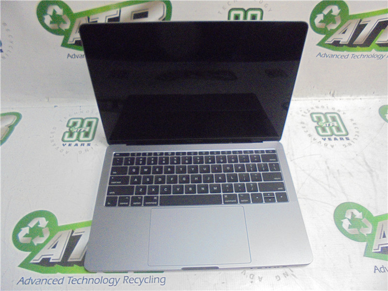 Apple MacBook Pro A1502 Laptop i5-7360U 2.3GHz 16GB RAM 512GB SSD macOS Ventura