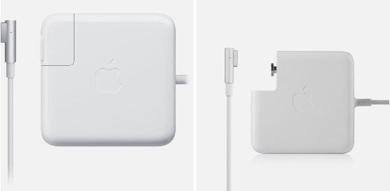 Apple MacBook Pro 60W Power Adapter, New 60 Bucks (includes shipping)