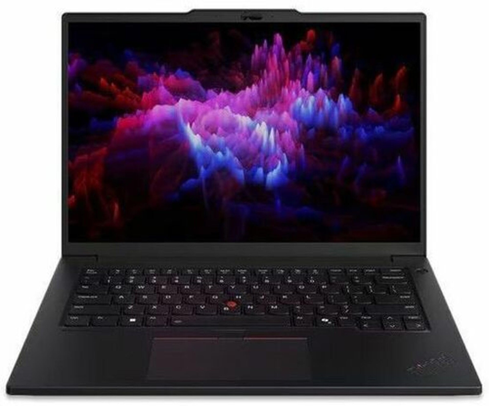 Lenovo ThinkPad P14s Gen 5 14.5″ Laptop – Ultra 7 155H / 32GB / 512 GB / W11 Pro