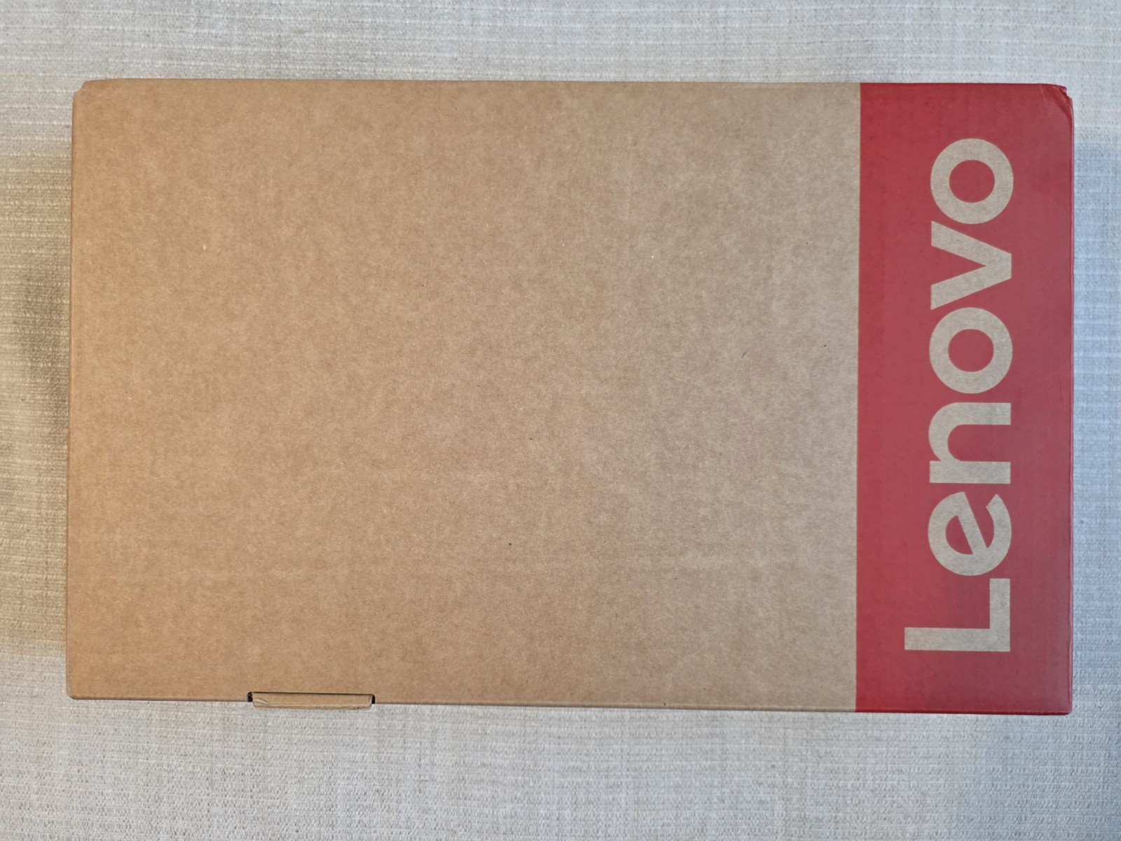 Lenovo ThinkPad P14s Gen 5 14.5″ FHD+ Ultra 7 155H 32GB RAM, 512GB SSD, 3 YR WTY