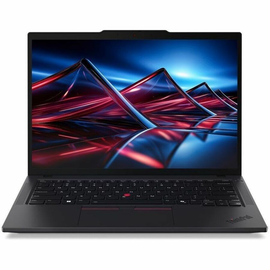 ThinkPad P14s AMD G5, AMD Ryzen 7 PRO 8840HS (3.30GHz, 16MB), 14 1920 x
