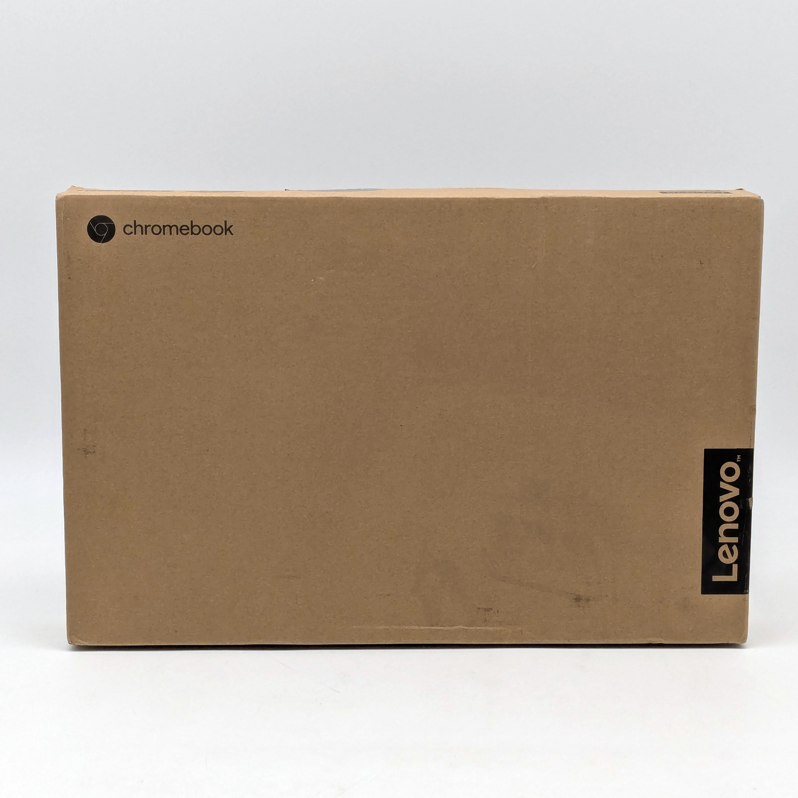 Lenovo Chromebook S340-14 14″ Intel Celeron N4000 4GB DDR4 64 GB eMMC Chrome OS