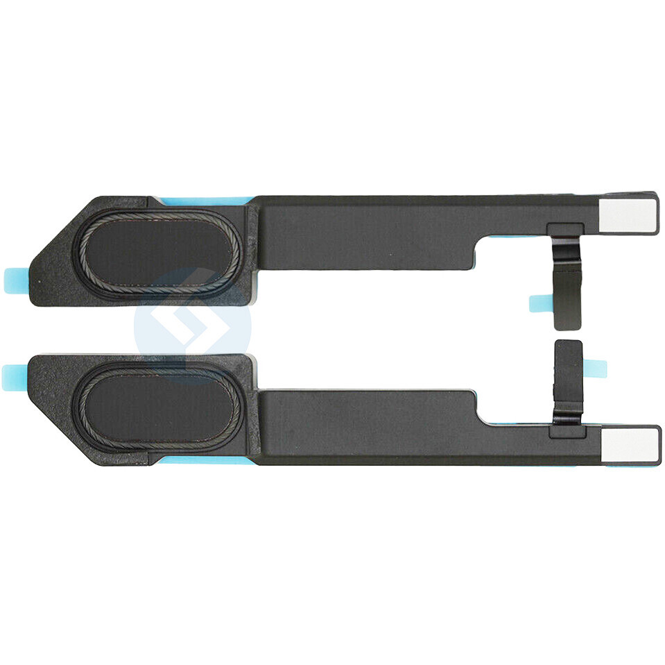 NEW Internal Left & Right Speaker for Apple MacBook Pro 14″ A2442 2021