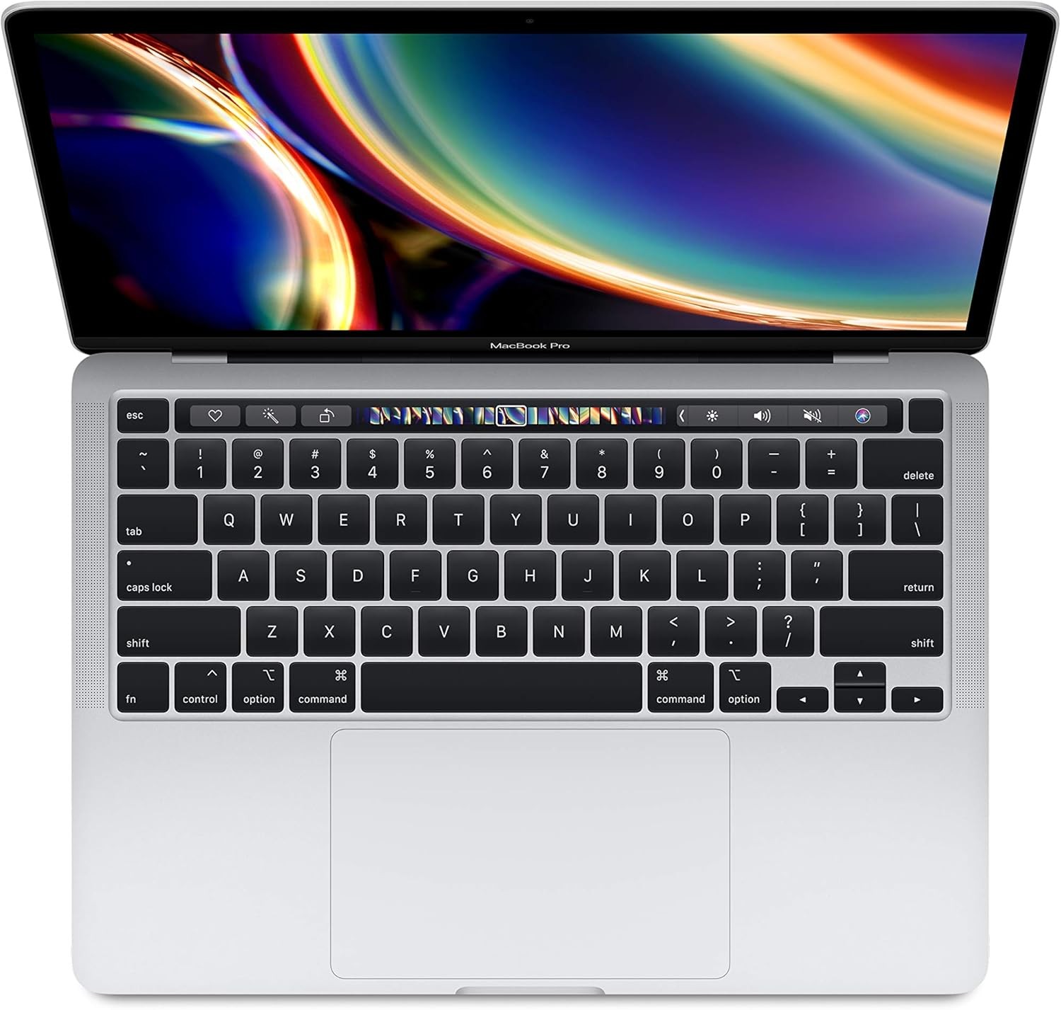 Apple MacBook Pro 13.3 (2020) Intel Core i5-1038NG7 16GB 512GB SSD (Excellent)