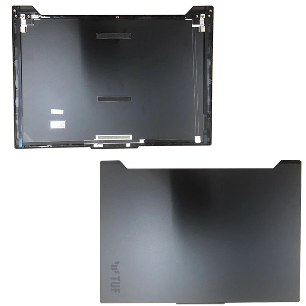 Top Case Back Cover Rear Lid For ASUS TUF Gaming A16 FA617 FX617 FX607 USA