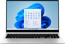 Samsung Galaxy Book4 15.6 150U Intel 16GB 1024GB 15.6″ FHD WARRANTY