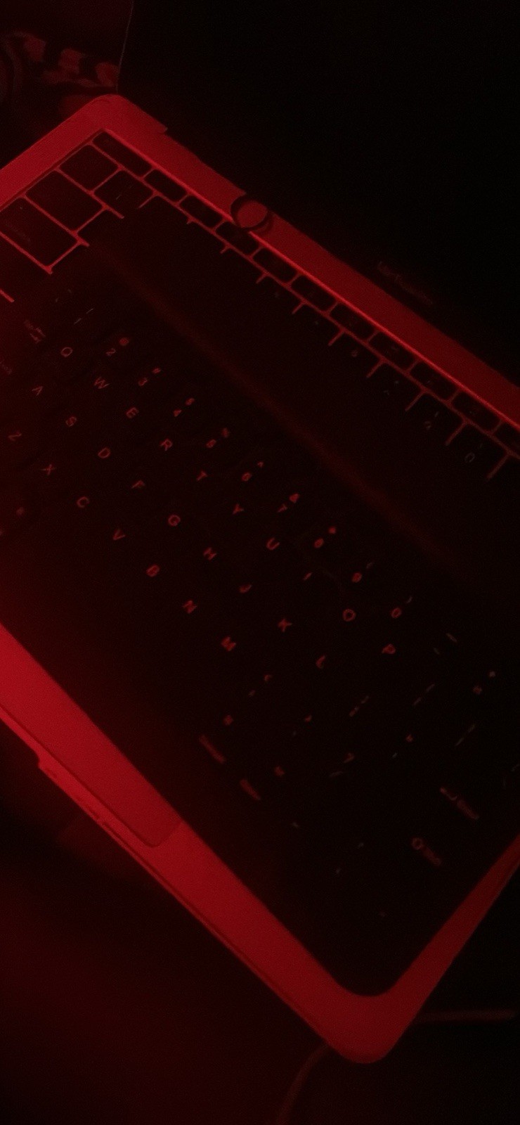 Apple MacBook Pro 13-inch Silver Laptop Backlit Keyboard Bluetooth macOS