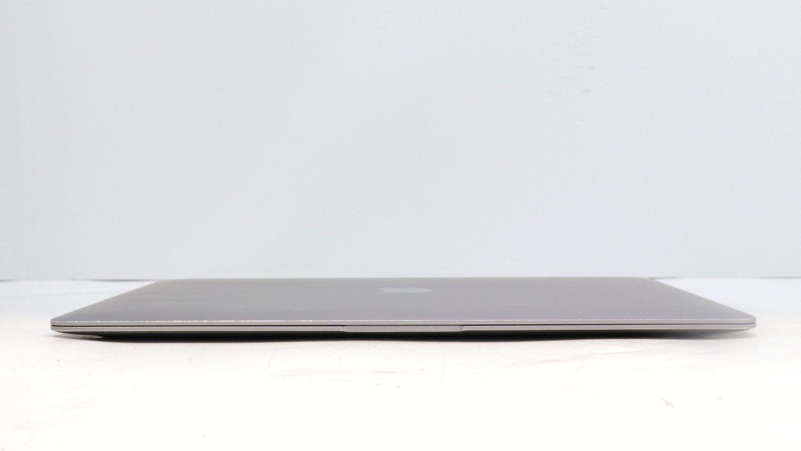 Apple MacBook Air A1932 13 Core i5 16GB 512GB Gray 2019