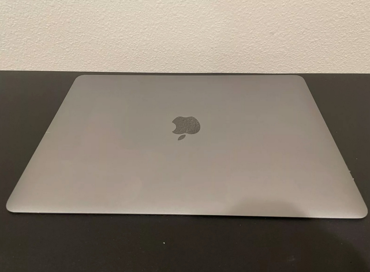 Original Apple MacBook Pro 2020 A2251 A2289 13.3″ Screen Assembly Space Gray