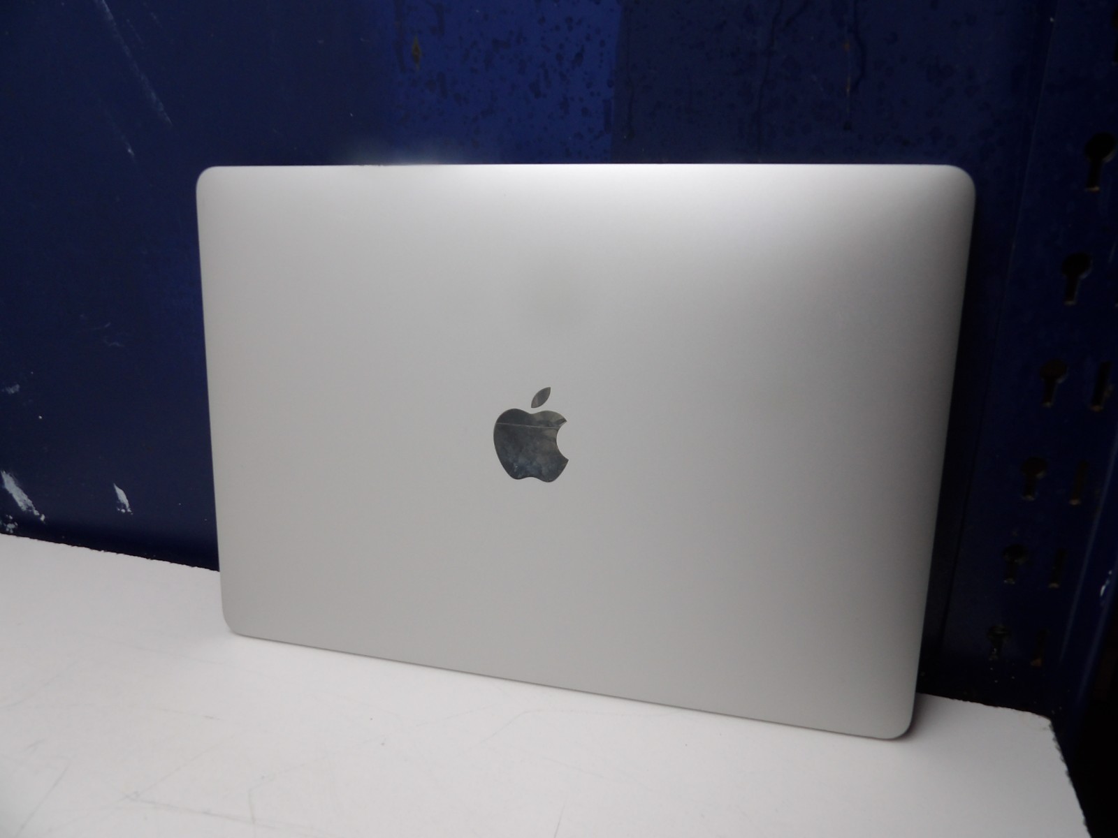 APPLE MACBOOK PRO A2251 2020 i5 For Parts Only, No Motherboard, Not Tested