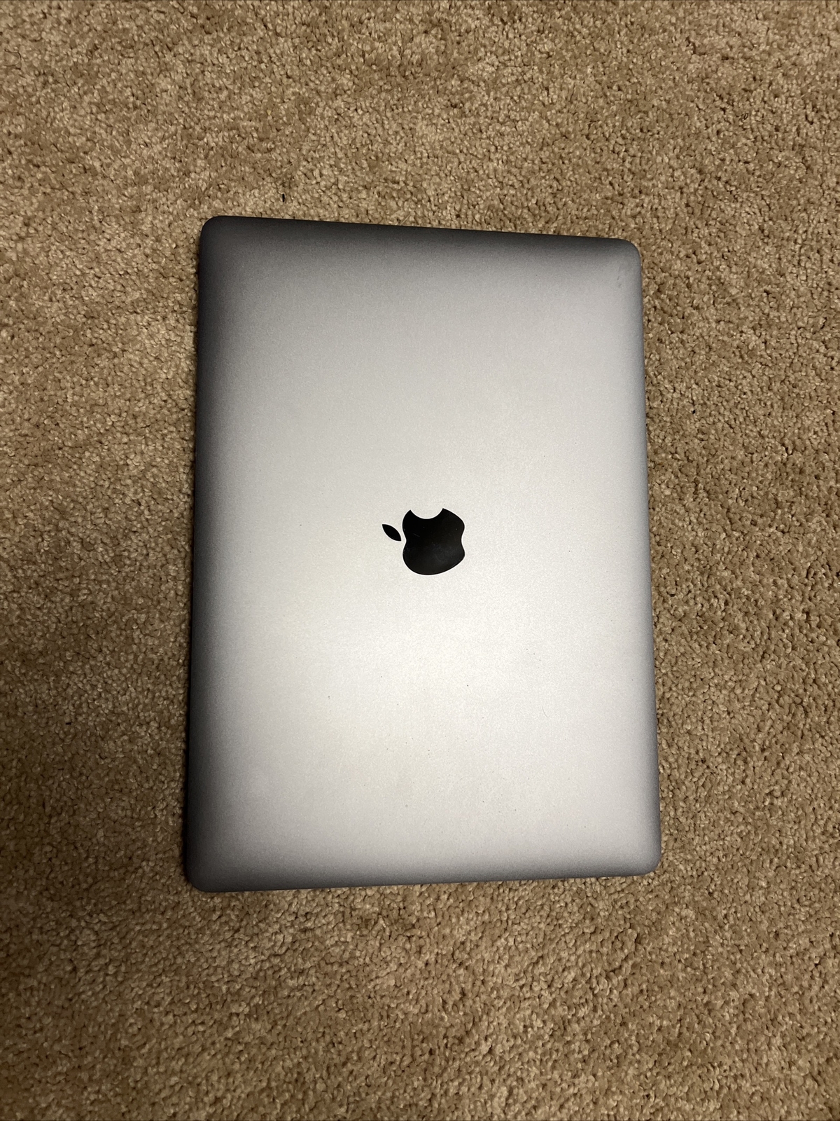 Apple MacBook Pro 13″ (256GB SSD, Intel Core i5-7360U, 2.30 GHz, 8GB) Laptop…