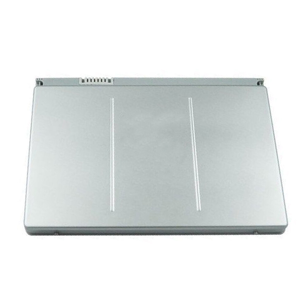 Battery A1189 Capacity 10.8V/68WH Replace for Apple MacBook Pro A1229 A1151 2008