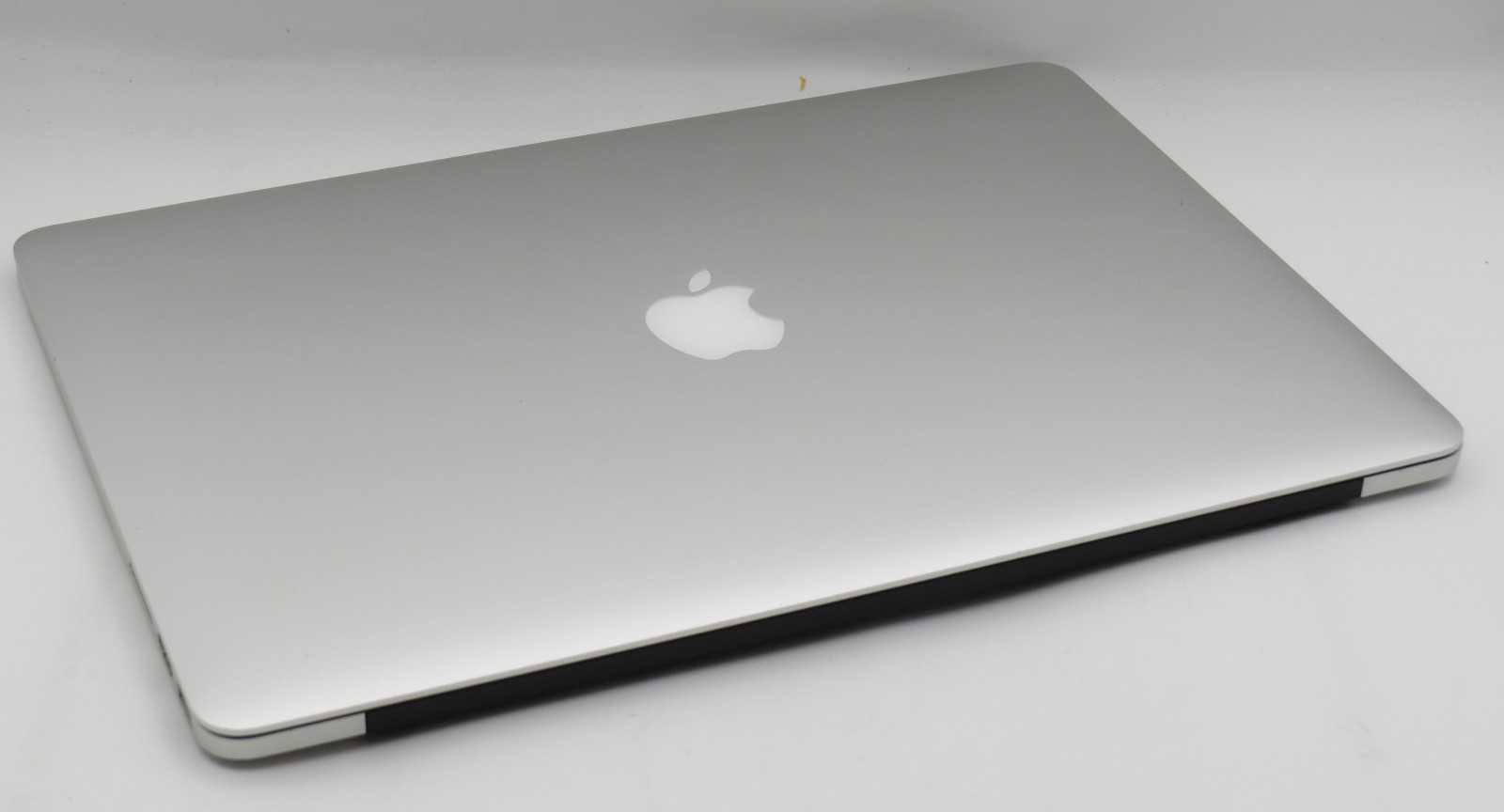 Apple MacBook Pro A1398 | i7-4980HQ @ 2.8 | 16 GB DDR3 | 512 GB | MacOS 11