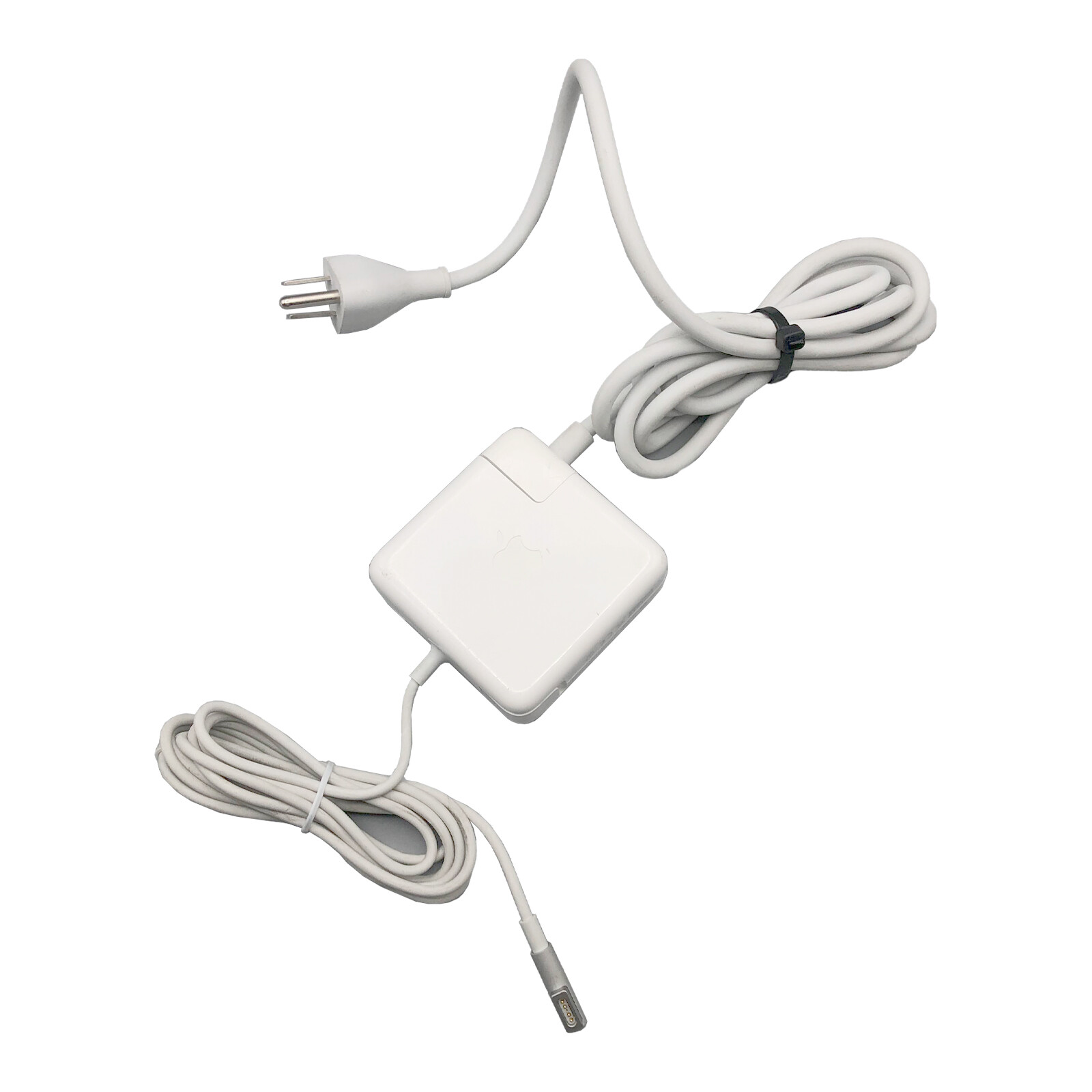 Original Apple MagSafe AC Adapter For MacBook Pro A1260 A1226 EMC 2198 EMC 2136