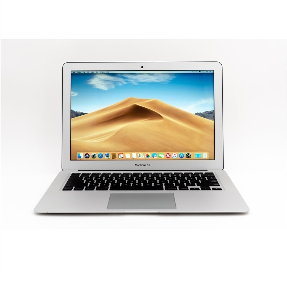 Apple Macbook Air 13.3″, 8GB/256GB