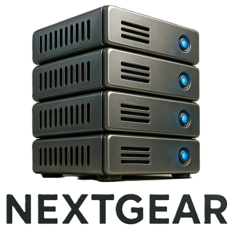 Apple MacBook Pro 13 Custom Listing