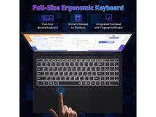 HP 14-dq6014dx Intel 4GB 128GB 14.0″ 14.0″ 3Cell 41Wh BT WARRANTY