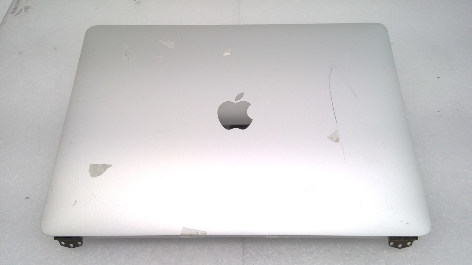 Apple MacBook Air A1932 2018 2019 13″LCD Display Screen EMC 3184 Silver B3/B4