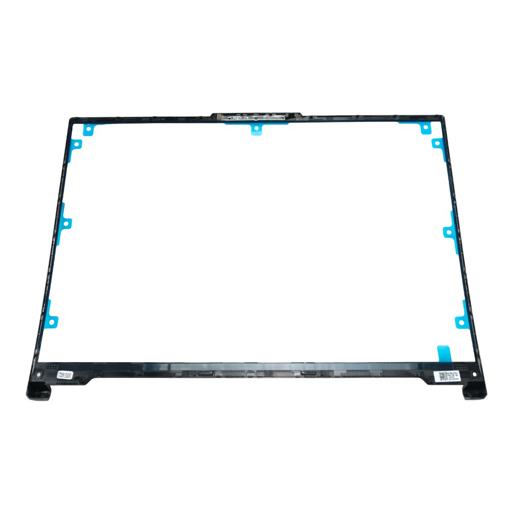 New For ASUS TUF Gaming A16 FA617 FX617 FX617 FX607 FA617NS Bezel Black 16in