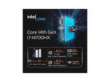 ASUS TUF Gaming A16 Ryzen 7 260 5060 GPU RTX 16GB 512GB SSD 16″ 16 ” Gray 4Cell