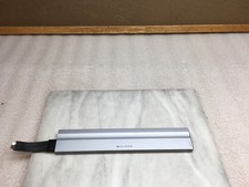 HYPERDRIVE Apple MacBook PRO/AIR 4K Multi-Display Dock Station 15 Ports HD156