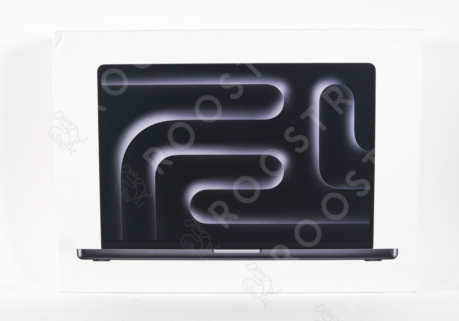 Apple MacBook Pro 16″ M4 Max 40-Core GPU A3186 128GB RAM 1TB SSD 2024 BRAND NEW