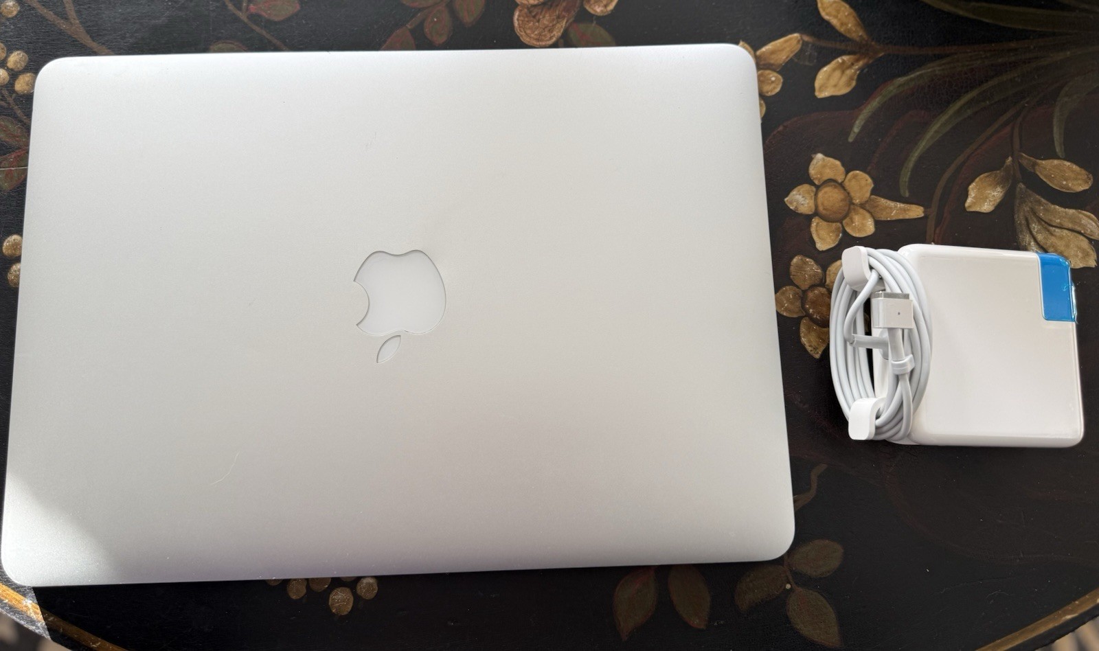Apple MacBook Pro 13” Retina (Late 2013) |2.4GHz i5 | 8GB RAM 250GB SSD Big Sur