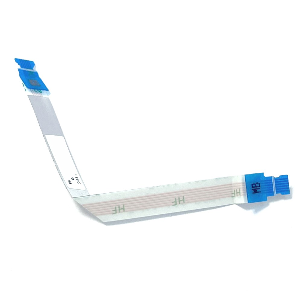 For LENOVO ThinkPad P14s Gen 5 21ME 21MF Smart Card Reader Cable 5C11P26244