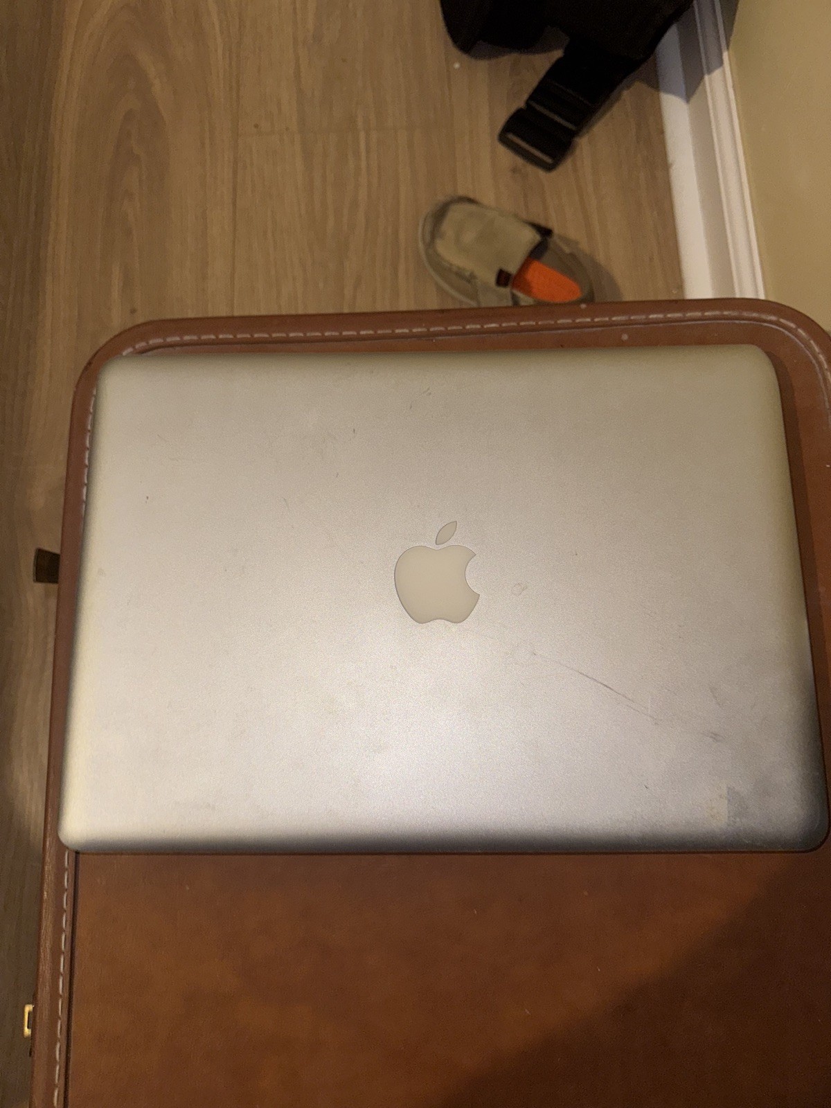 Apple Macbook Pro 5,5 A1278 13.3″ Core 2 Duo P7550 2.53GHz 8GB 480GB Mac OS X